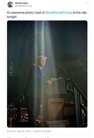 396904970a0a59e9.png