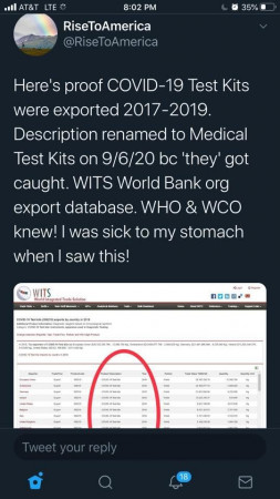 981b6110ddf1e006.jpg