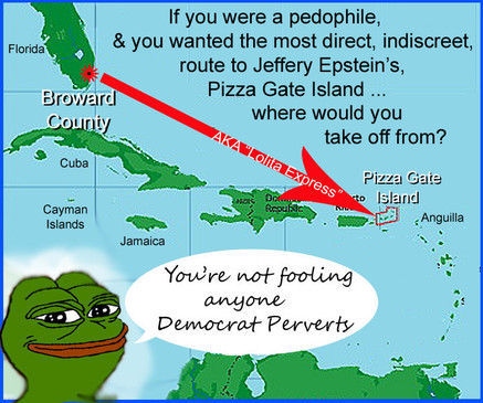 18645715c7dc1cc3.jpeg