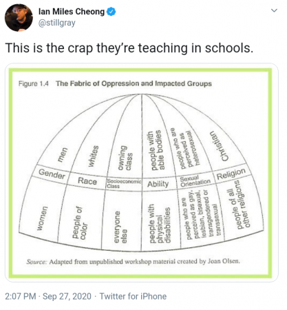 5c0fe4aae2a9369d.png
