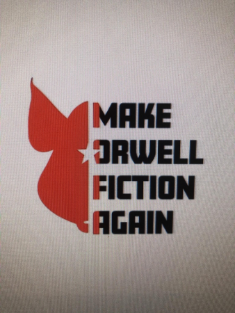 b046b898e2b36dba.png
