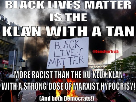 2b57849e7afb8884.jpeg