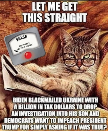 54b889fc5e6af536.jpg