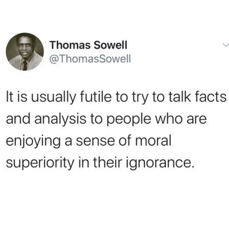 490e3a8f53e7bd8c.jpg