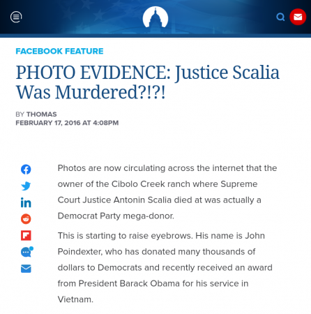 34bafbcd53a5f952.png