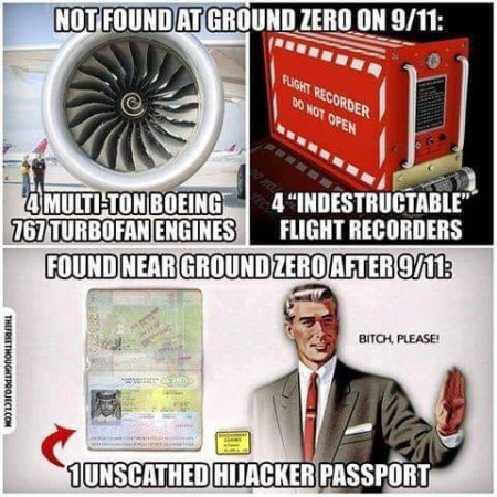 07b29318111b4af6.jpeg