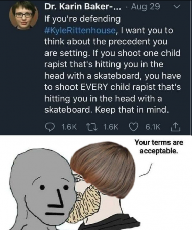d070a292bb34241b.png