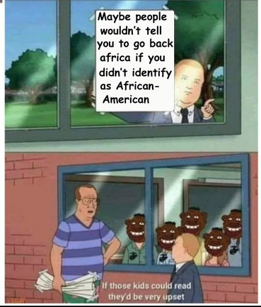 2ac4ee4d80a68dac.jpeg