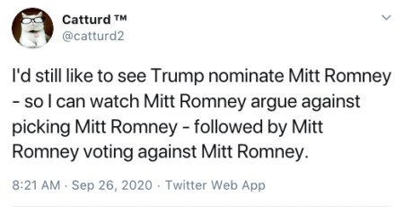 e82077f09ed93a2f.png