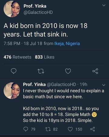 1da6dc86313c4a74.jpeg
