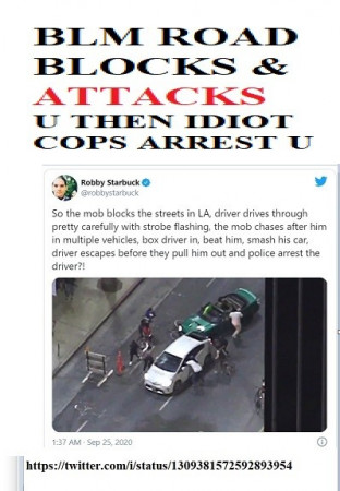 ab00d55db683a1d0.jpg