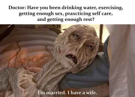 2e9f9f36e72b0b71.jpg
