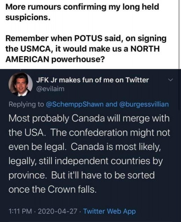 70960043734887af.jpeg
