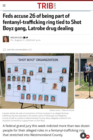 3f4b242a552c3b31.png