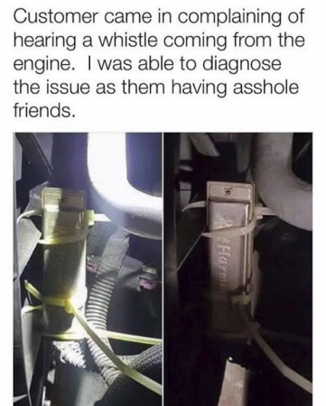 f428c77fd02948fb.png