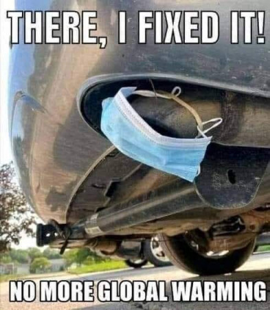 tailpipe.jpg