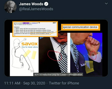 Y479b8nNpD.jpeg