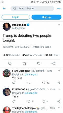 43057f6dbb4d2d9c.jpeg