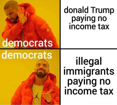 6d33408d48d3956a.png