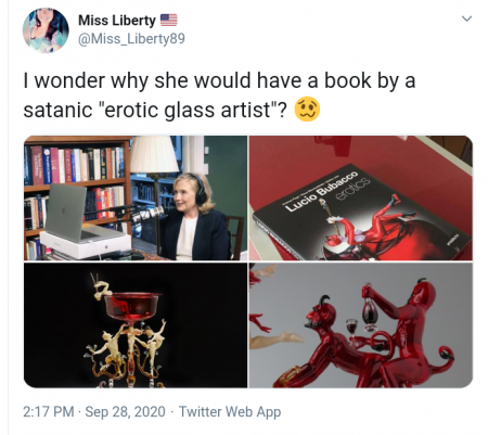 hrcsd.png