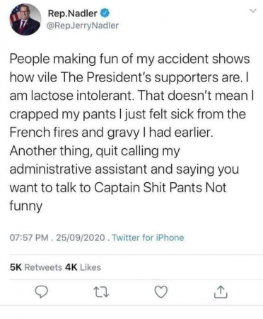 shitpants.png