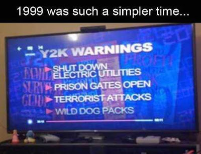 276f62cd9bd6255f.png