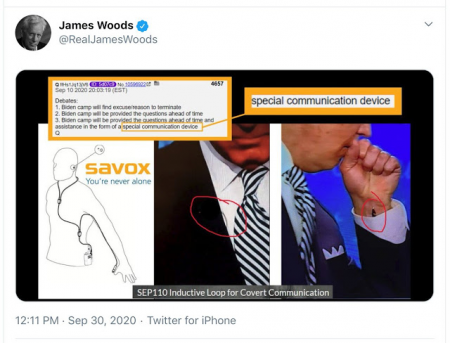 59197c96028f2a79.png