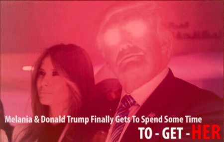 5ad6174965b4f5c8.jpg