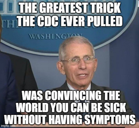 868558da603f0d6f.jpg