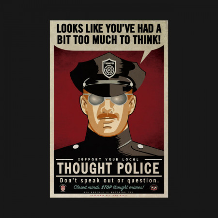 e255ec78a44bf49b.jpg