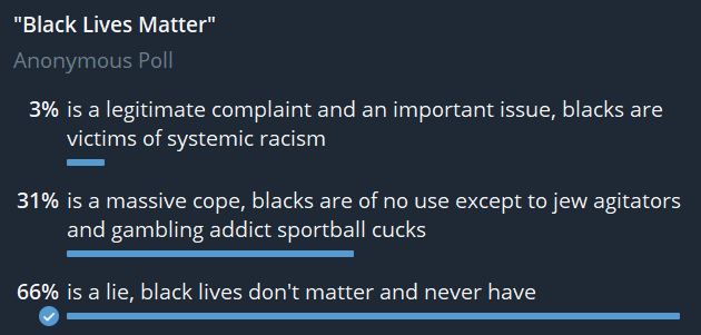 7e603d21b01a5abb.png