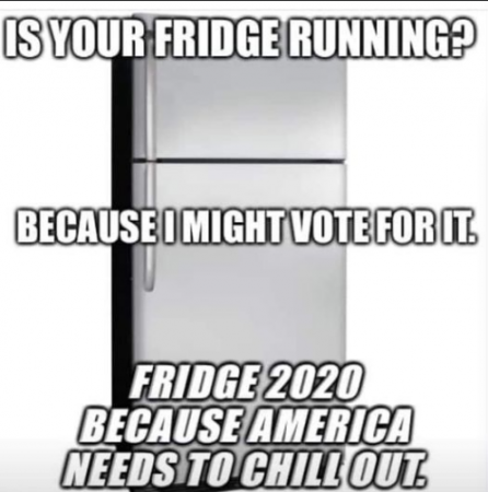 77bf0d0666f7c86b.png