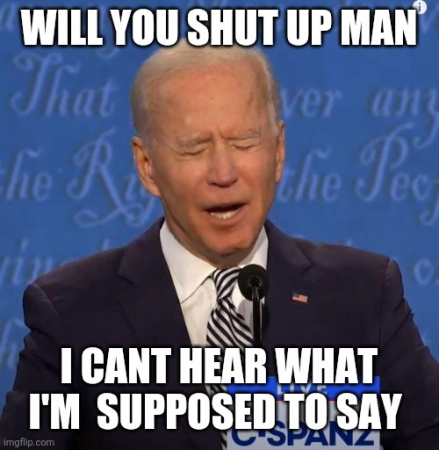 fa0ec10ce1ed2028.png