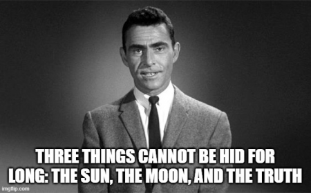 6019b260236242d7.png
