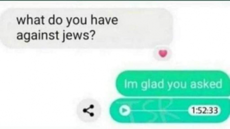 b33555126223fde5.png