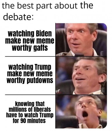 84ad896fbbe36c70.jpeg