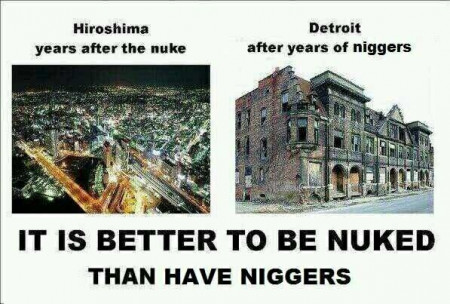 ec55e9a047e3989b.jpeg