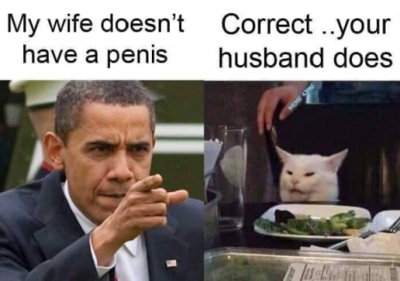 48674fa634bdccc1.png