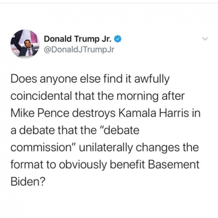 a2fa2ba52d78c800.png