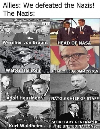 f4949c7630b6f6e2.png