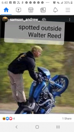 29cf05d2e41d2331.png