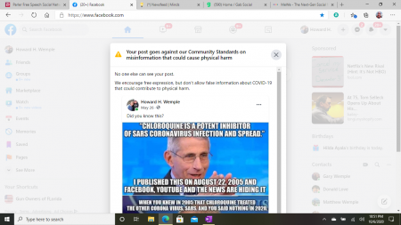 ee27f1b1528fc07c.png