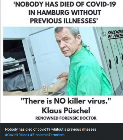 fa07bf65bf2ff700.png