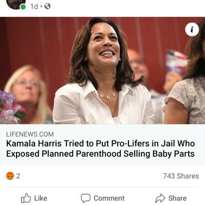 e124570cf4afac0d.jpeg