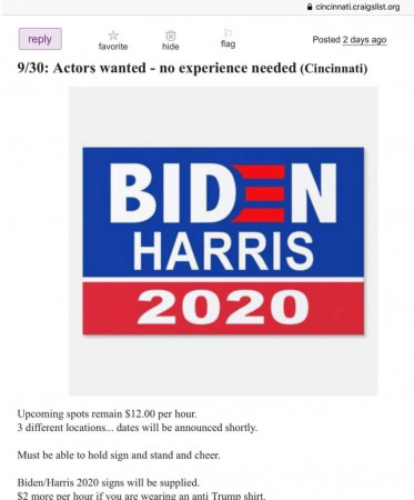 Cinci-craigs-list-for-Biden.jpg