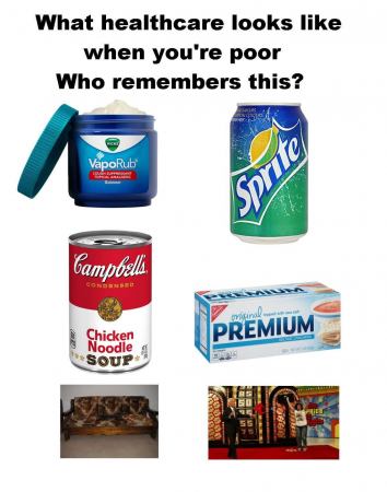 2a43d1f5e466abd8.png