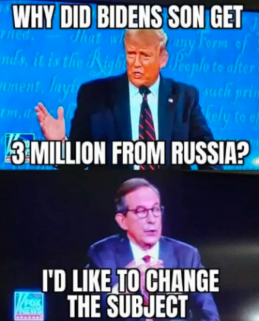 f7a7522ea5446353.png