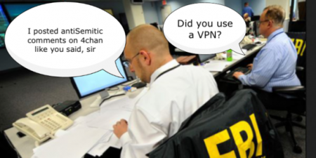 059cc9486ea30696.png