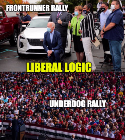 9998594871ca66c9.png