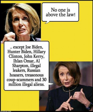c5740a9c6660f920.jpg